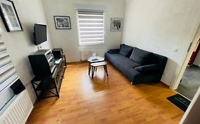 Apartment Marielena 2
